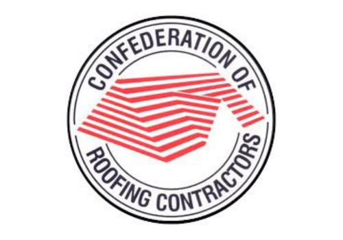 confederation of roofing contractors cropped confederation of roofing contractors cropped