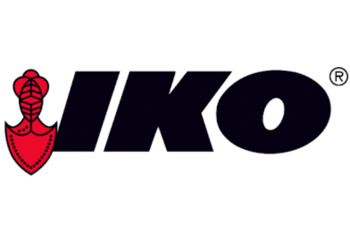 iko logo cropped iko logo cropped