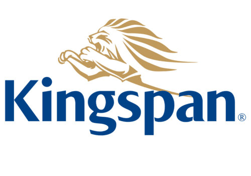 kingspan logo cropped kingspan logo cropped
