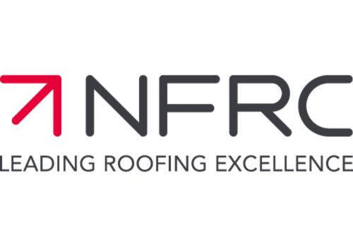 nfrc logo cropped nfrc logo cropped