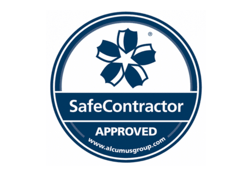 safecontractor logo cropped safecontractor logo cropped