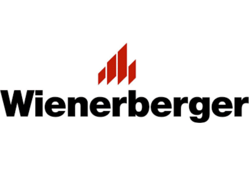 weinerberger logo cropped weinerberger logo cropped