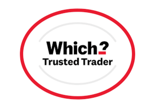 which? trusted trader logo cropped which? trusted trader logo cropped