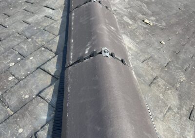 jjn roofing & guttering facebook gallery 10