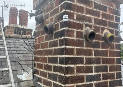 jjn roofing & guttering facebook gallery 12