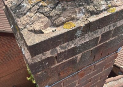 jjn roofing & guttering facebook gallery 13