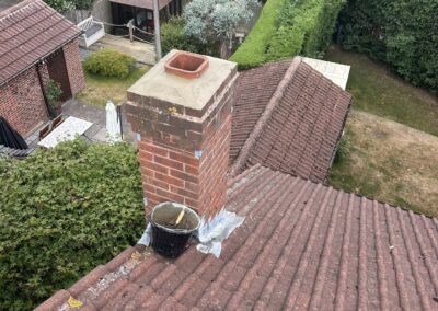 jjn roofing & guttering facebook gallery 15