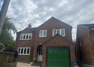 jjn roofing & guttering facebook gallery 16