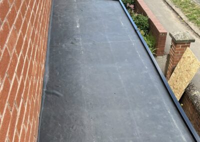 jjn roofing & guttering facebook gallery 17