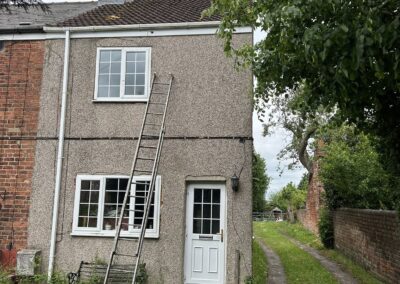 jjn roofing & guttering facebook gallery 18