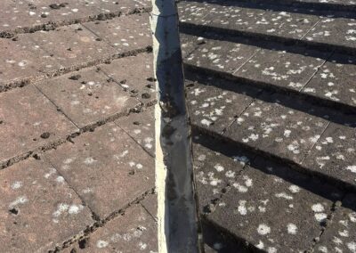 jjn roofing & guttering facebook gallery 2