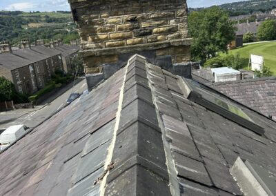 jjn roofing & guttering facebook gallery 20