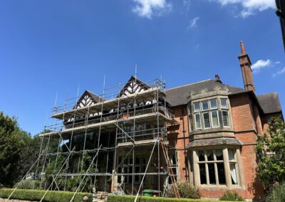 jjn roofing & guttering facebook gallery 21