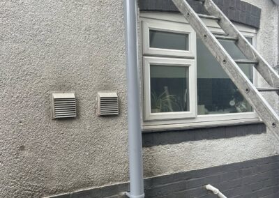 jjn roofing & guttering facebook gallery 23