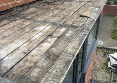 jjn roofing & guttering facebook gallery 24