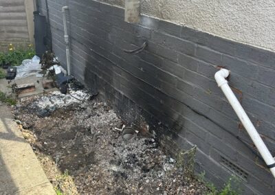 jjn roofing & guttering facebook gallery 25