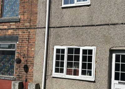 jjn roofing & guttering facebook gallery 26