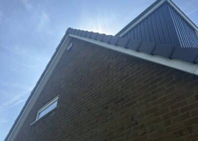 jjn roofing & guttering facebook gallery 27