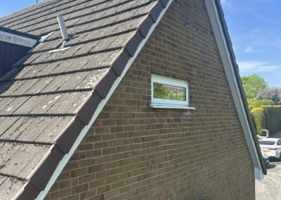 jjn roofing & guttering facebook gallery 28