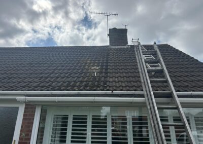 jjn roofing & guttering facebook gallery 29