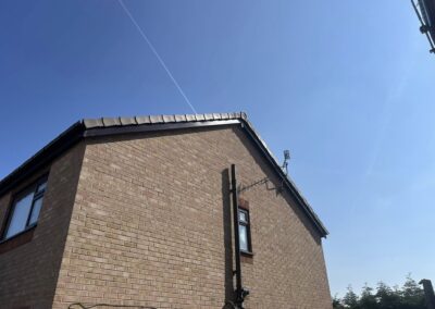 jjn roofing & guttering facebook gallery 30