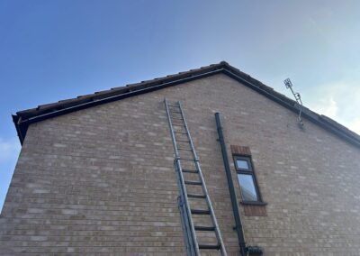 jjn roofing & guttering facebook gallery 31