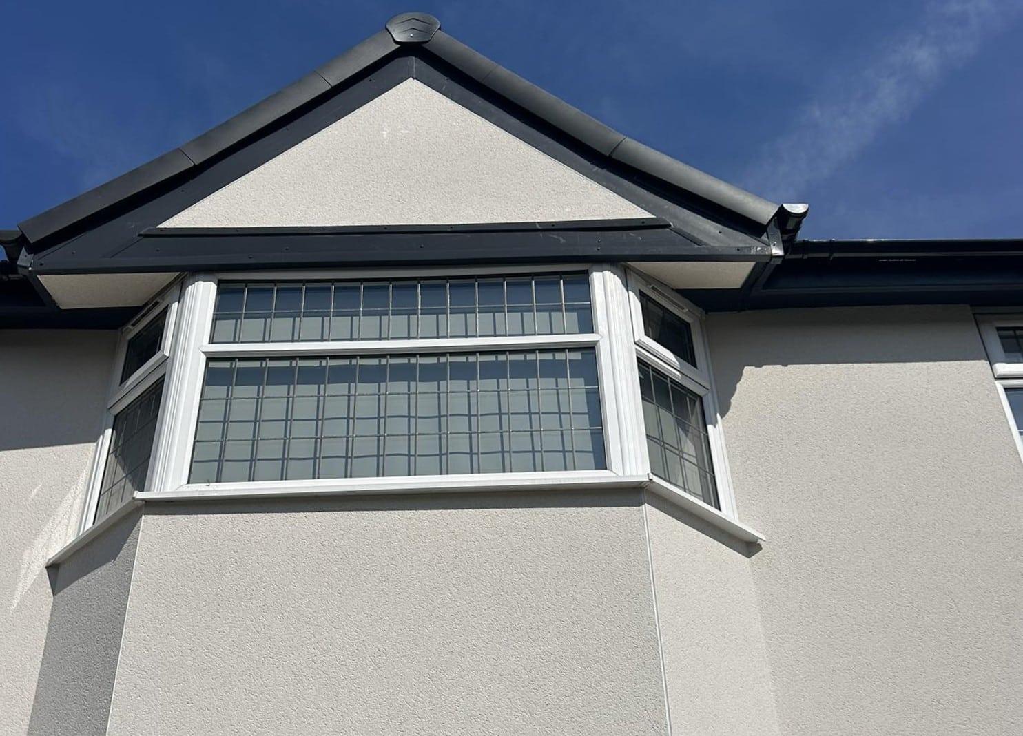 jjn roofing & guttering facebook gallery 32 jjn roofing & guttering facebook gallery 32