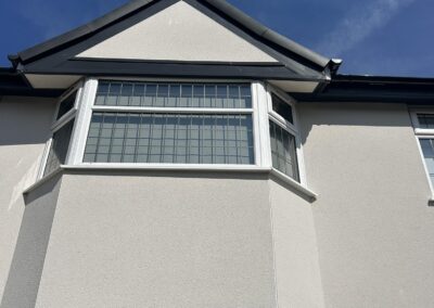 jjn roofing & guttering facebook gallery 32