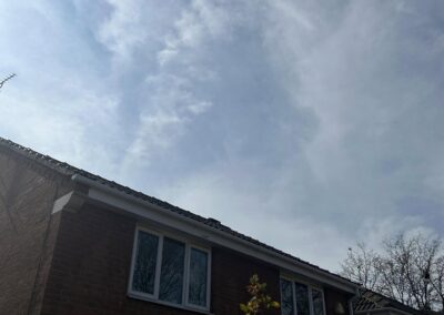 jjn roofing & guttering facebook gallery 33