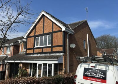 jjn roofing & guttering facebook gallery 34