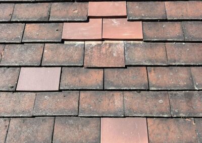 jjn roofing & guttering facebook gallery 35