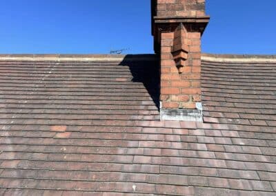 jjn roofing & guttering facebook gallery 36