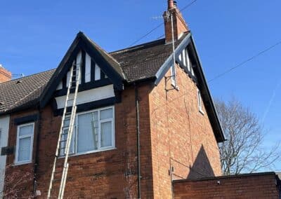 jjn roofing & guttering facebook gallery 37