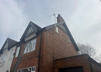 jjn roofing & guttering facebook gallery 38