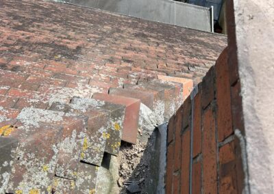 jjn roofing & guttering facebook gallery 39