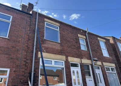 jjn roofing & guttering facebook gallery 4