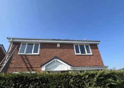 jjn roofing & guttering facebook gallery 41