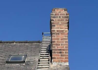 jjn roofing & guttering facebook gallery 42