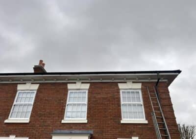 jjn roofing & guttering facebook gallery 43