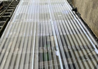 jjn roofing & guttering facebook gallery 44