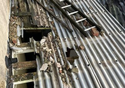 jjn roofing & guttering facebook gallery 45