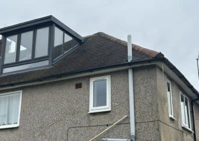 jjn roofing & guttering facebook gallery 47