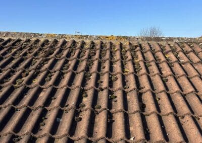 jjn roofing & guttering facebook gallery 48