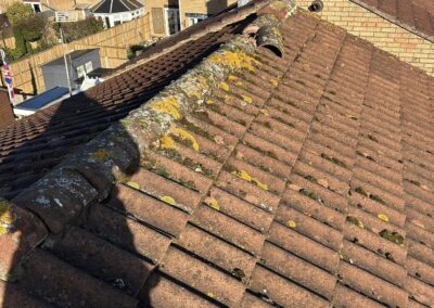 jjn roofing & guttering facebook gallery 49