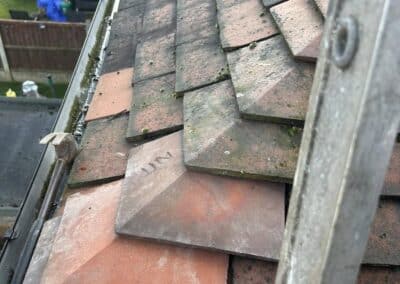 jjn roofing & guttering facebook gallery 51