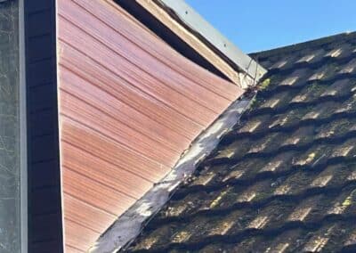 jjn roofing & guttering facebook gallery 52