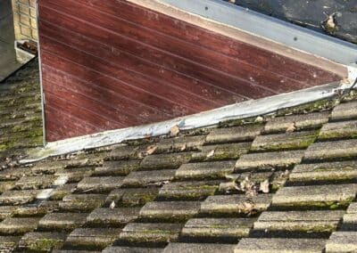 jjn roofing & guttering facebook gallery 53