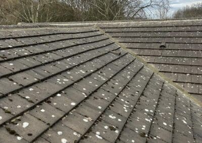 jjn roofing & guttering facebook gallery 57