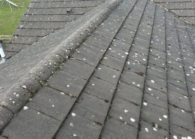 jjn roofing & guttering facebook gallery 58