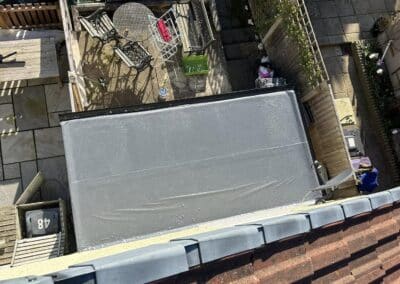 jjn roofing & guttering facebook gallery 59